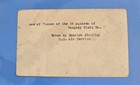 C1919 Langley Field Va 50 Squadron Us Air Service Biplane Aviation Photo Wwi Era