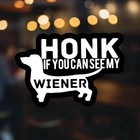 Funny Vinyl Decal Sticker For Cars Trucks Windows Bumpers Walls Laptops Skins -
