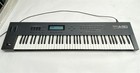 Roland A-50 76-key Professional Midi Keyboard Controller W  Mks-20 Module