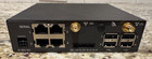 Opengear Acm7004-2-lv