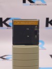 Allen Bradley 1756-of8 Controllogix Analog Output Module