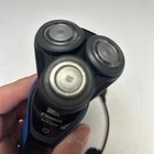 Philips Norelco Electric Shaver 5000 Series S5250 Wet dry W charger