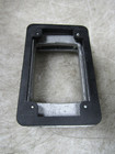     new Eaton Exf Cover Extension 1  Exterior Depth 1 Gang Exf11