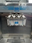 Taylor Commercial Frozen Yogurt   Ice Cream Machine 339-27 Water Cooled