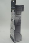 Doctor Who 12th Doctor Sonic Screwdriver     Electronic