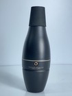 Yamaha Sb7-9 Silent Brass Silenter Mute System Used