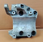 2005 2009 Honda Odyssey Pilot Ac Compressor Bracket Assembly 38930 Rgm A00