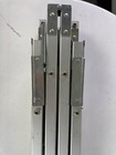 Da-lite 89162 Fast Fold 6 x8  Video Screen Frame Only - Replacement Frame