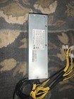 Crypto Mining Supply  Bitmain Antminer Power Supply Apw7 - 12 - 1800 A3