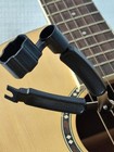 3 In 1 Guitar String Changer Winder Cutter Pin Puller Electric Acoustic Guitars