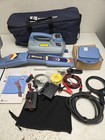 Radiodetection Spx Rd7000 Dl T3 Cable Pipe Locator Rd8200 8100  7200 7100