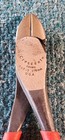 Crescent Brand Usa   742-7    178mm   Heavy Duty Diagonal Cutting Pliers