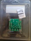 Icm Controls Icm255c Fan Blower Control Board - Replacement For Rheem ruud