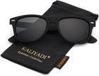 Sunglasses Men Polarized For Mens And Womens Unisex Sun Glasses For Driving Uv P