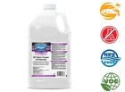 Car Brite X3 Fabric Cleaner   Protectant Cleaner 1 Gal