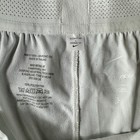 Nike England 3 Lions  Dri-fit Adv Team Issue Soccer Football Shorts Men L