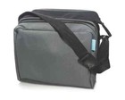 Philips Respironics Trilogy Travel Carrying Case Only - 1033709 - Brand New