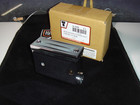 Harley Master Cylinder Rear 5 8  Bore For Forward Controls Npt V-twin 23-3028 S4