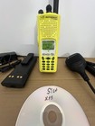 Motorola Xts5000 3 700-800 Mhz P25 Radio Fpp Or Trunking Adp Police Fire Sheriff