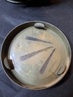 Vintage Korean War Era Us Military Lantern 1952 Distrimental Lantern