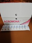 Ovulos Vaginales By Acr---omona 10 Units