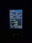 Garmin Dc50 Gps Dog Tracking Collar Usa Version With Charger