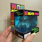 Needoh Nice Cube Nee Doh Blue Squishy Fidget Toy Stress Sensory Squeezy New