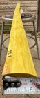 72    Osage Orange Bow Stave  Bow Making Wood  Bow Staves  Osage Orange Bow Stave