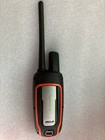 Garmin Astro 320 Gps Tracker And Dc40 Dog Collar Look At All Photos