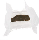 Dirty Diaper Joke     Funny Gag Gifts   Pranks For Adults   Teens     Fake Poop - We