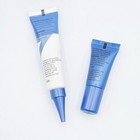 No7 Lift   Luminate Triple Action Eye Cream 15ml And Serum 5ml Set
