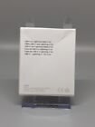 Genuine Apple 1m Usb Type-c To Lightning Cable Charging Mm0a3am a - Open Box