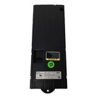 Rol Ergo Compact-e-3-bos-650-us Control Unit For Adjustable Height Desk 120vac