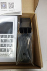 Samcom Ftan20aa-white 20 Channel Digital Wireless Intercom  open Box 