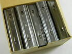 Box Of 40 Pieces Swedish Mauser M96 Stripper Clips For Springfield 1903a3