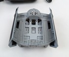 Propel - Star Wars Battling Drone - Tie Fighter - Advanced X1 Collectors Edition