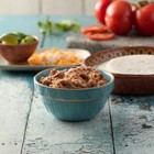Old El Paso Traditional Canned Refried Beans  16 Oz  16 Ounce  pack Of 12 