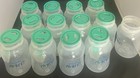 Phillips Avent Infant Bottle 9oz Lot Of 13