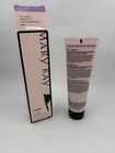 New  Mary Kay Timewise 3 In 1 Cleanser 4 5 Oz  Comb  Oily Skin   discontinued  