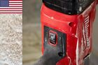 Milwaukee 2810-20 M18 Fuel 18v 1 2-inch Variable-speed Mud Mixer - Bare Tool