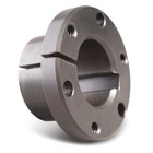 Sds-1  Qd Style Bushing