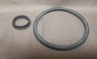 Oem Bissell Proheat Powersteamer Motor Gasket  2104056   Intake Gasket  2104051