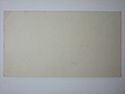 1886 1936 Business Card Totsco Rental Service Rent Linen Office Toilet Supply Co