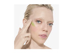 Smashbox Photo Finish Correct Anti-redness Primer - 1 O