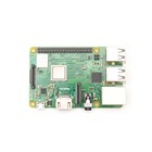 Raspberry Pi 3 Model B  Board  3b  