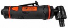 Dynabrade Dgr51 Nitro Series Right Angle Die Grinder 0 5 Hp  csc054518 