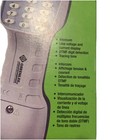 Greenlee Tele-mate Textron Tm-700 Telephone Test Lineman   s Handset New