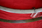 Napoleonic Wars British Infantry Flank Mamaluke Style Sword Ca 1800