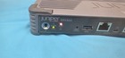 Juniper Networks Srx300 Services Gateway