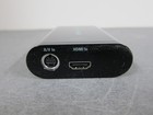 Elgato Game Capture Hd High Definition Game Recorder - Unit Only